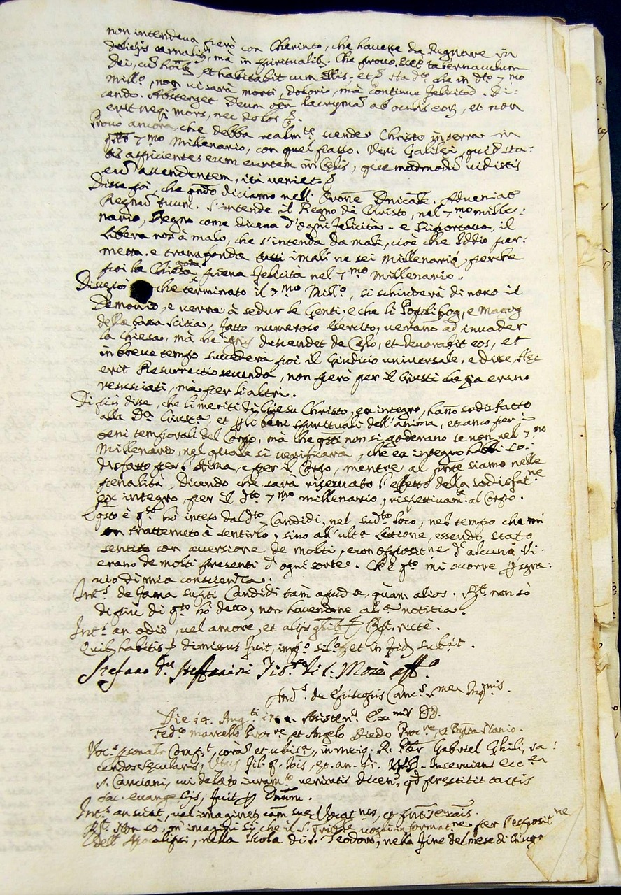 Manuscript Oude Schrijven - Gratis foto op Pixabay - Pixabay