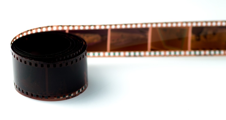 Film bokep meli 3gp