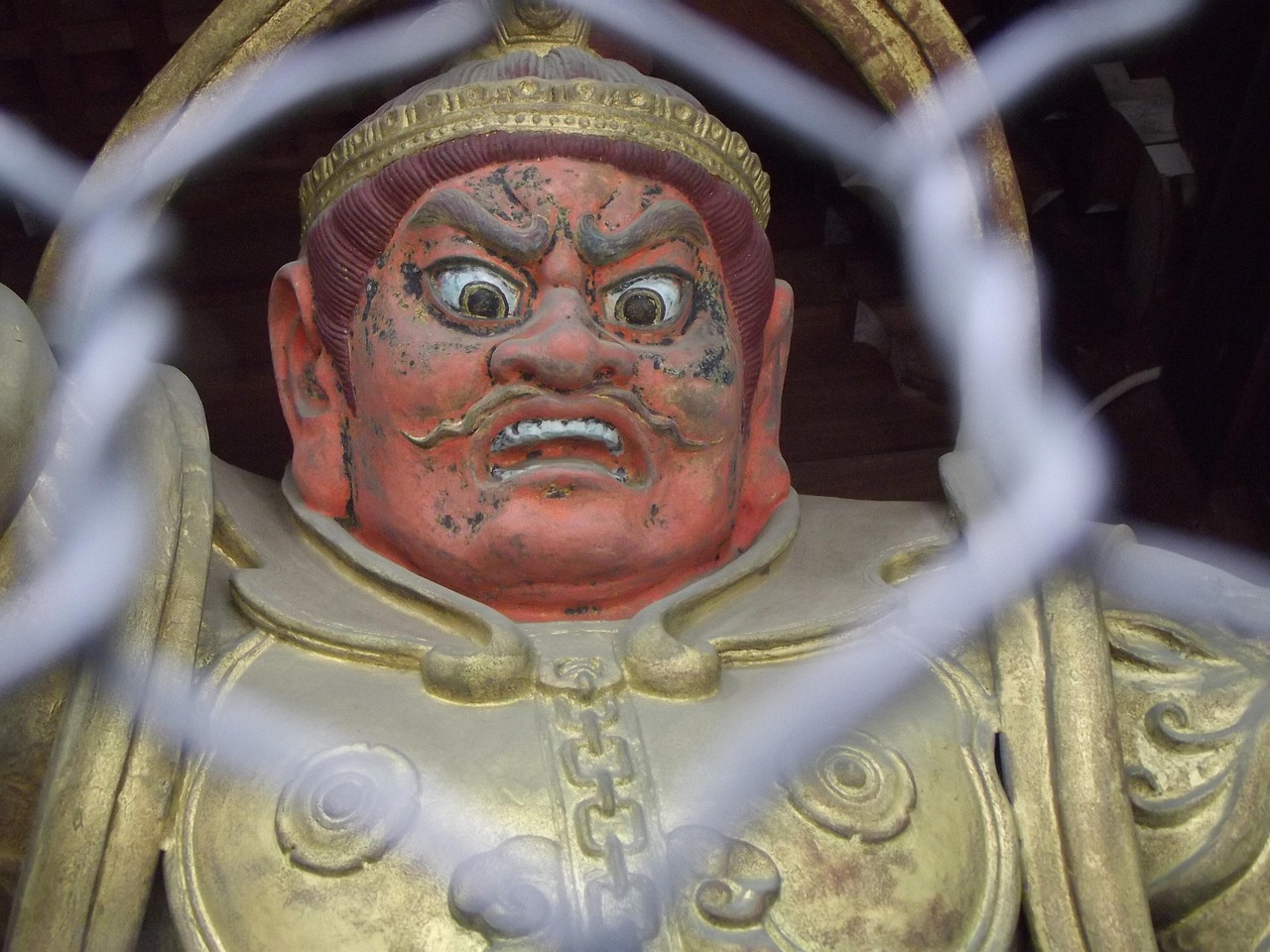 武士 战士 日本 - Pixabay上的免费照片 - Pixabay