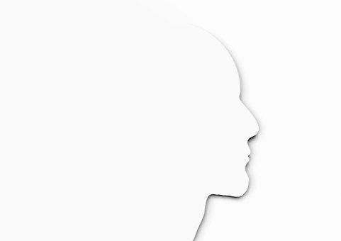 3+ Free Profile Picture & Identity Illustrations - Pixabay