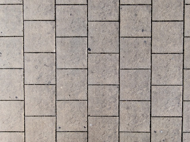 Step Pavement Texture Pavement Stone Pattern - Free photo on Pixabay - Pixabay