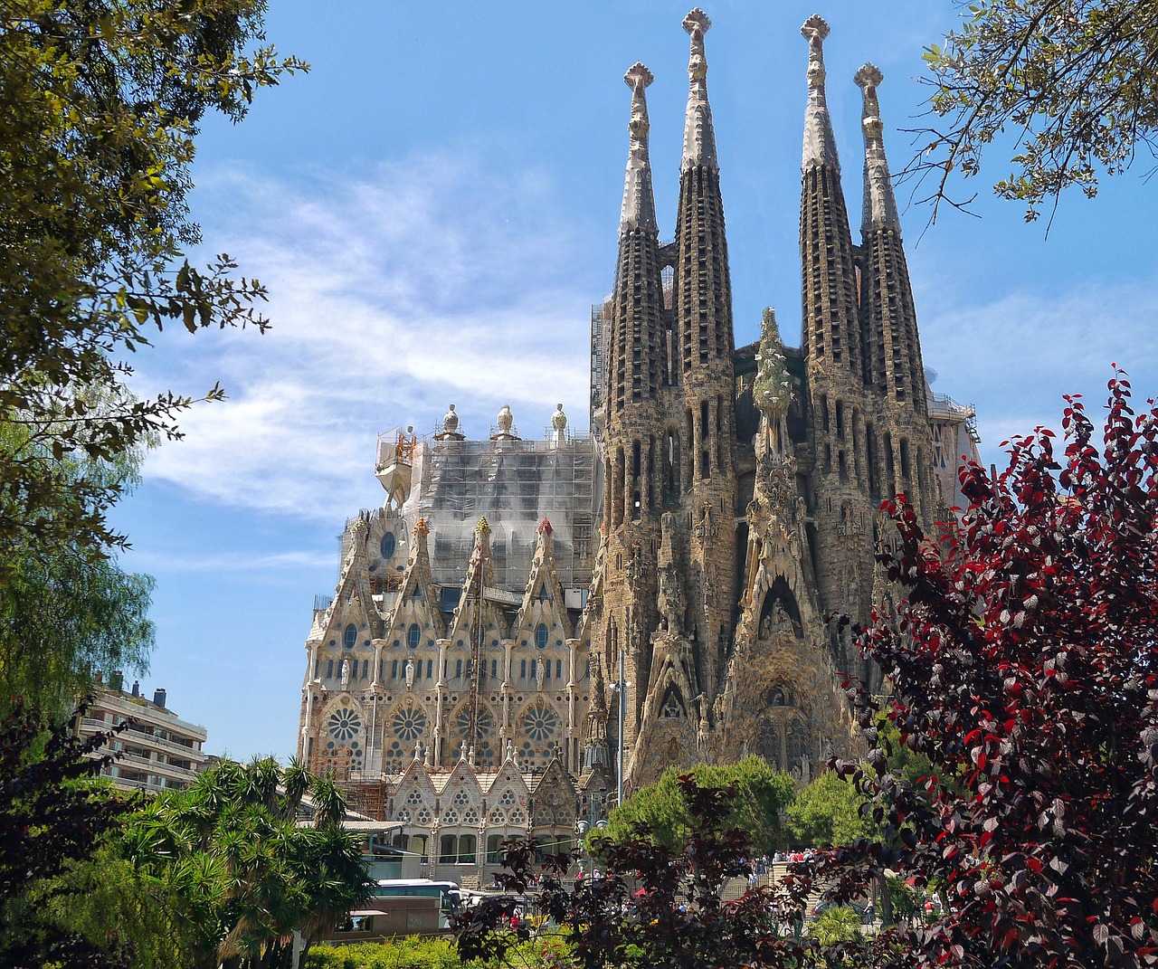 M s De 20 000 Im genes Gratis De Sagrada Familia Barcellona Y Familia M s De 20 000 Im genes Gratis De Sagrada Familia Barcellona Y Familia
