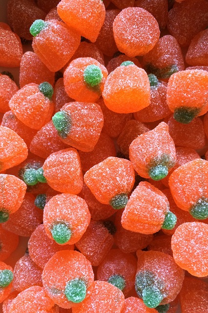 10,000+ Free Sugar Candy & Candy Images - Pixabay