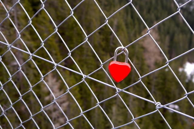 Free Love Castle photo and picture