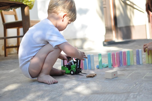 Free Child Game photo and picture