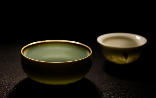 Free Tea Cup Cup photo and picture