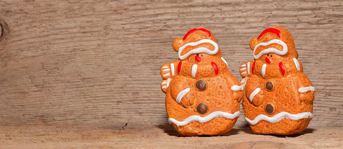 100+ Free Clay Figure & Decoration Photos - Pixabay