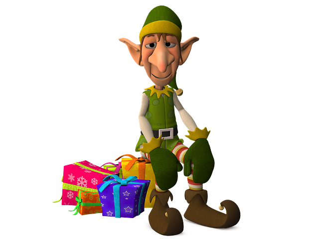 Download free HD stock image of Eleven Figure Free eleven figure gifts illustration