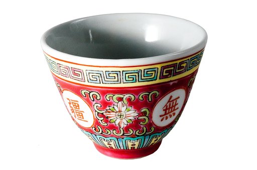 Taza De Té, Taza De Té, Beber, Tazas, Té