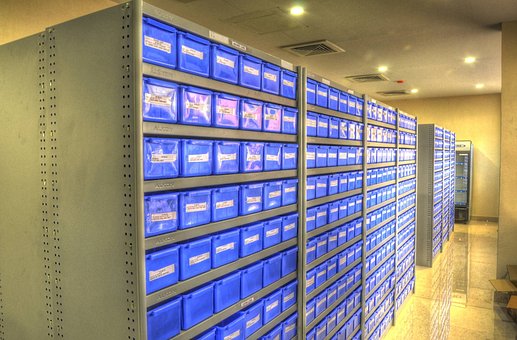 医療店, 薬局, 薬剤師, 薬, 病院, ヘルスケア, ルーム, 医学