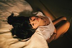 girls, portrait, sexual excitement