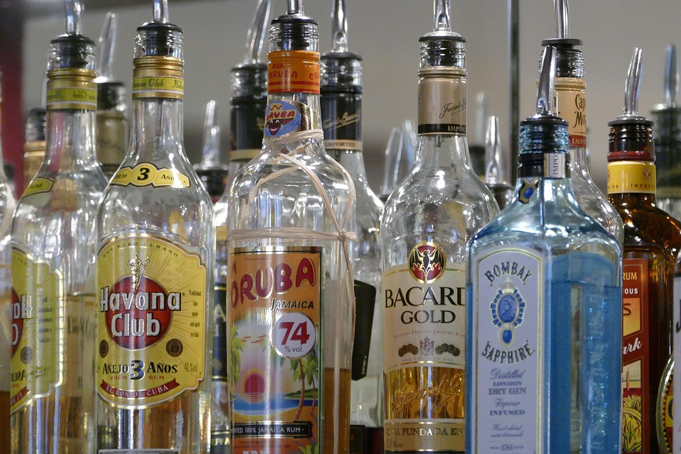 美油库存年内最低油价不涨反跌超3%?!