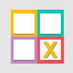 ankreuzen, image, square