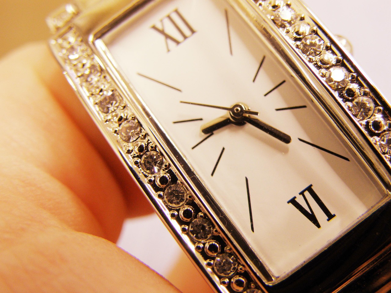 Wrist Watch Time Hands Free photo on Pixabay Pixabay