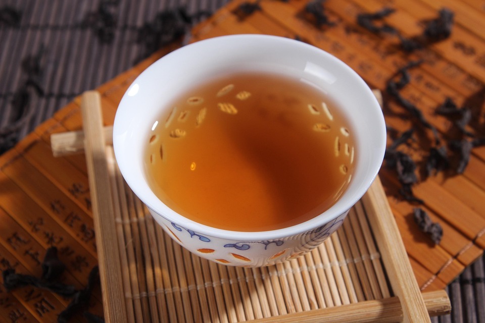 乱轮小说百度