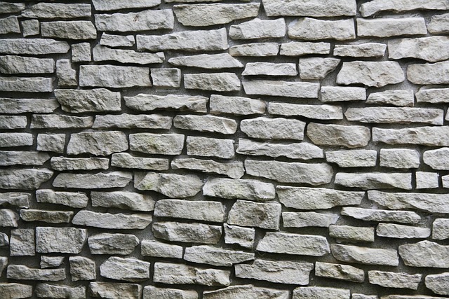 Free Texture Wall photo and picture