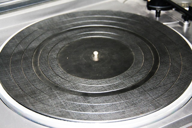 Free Platinum Music photo and picture