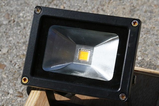 Free Spotlights Led photo and picture