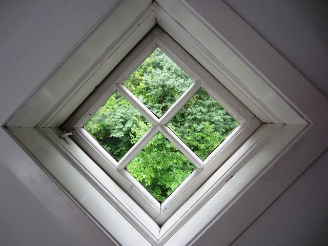 Free Window Kighul photo and picture
