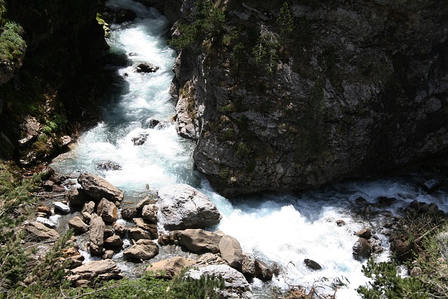 Free Landscape Nature photo and picture