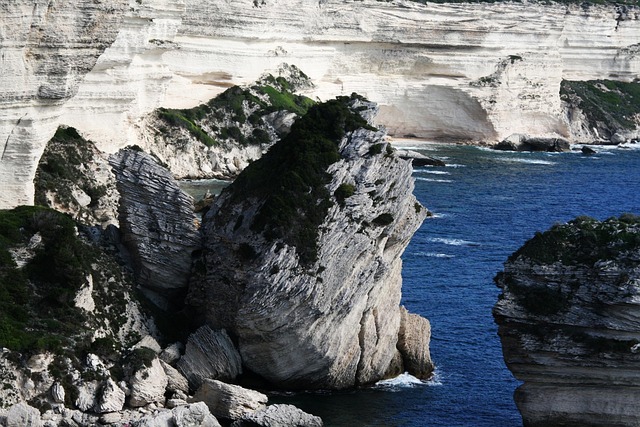 Free Landscape Nature photo and picture