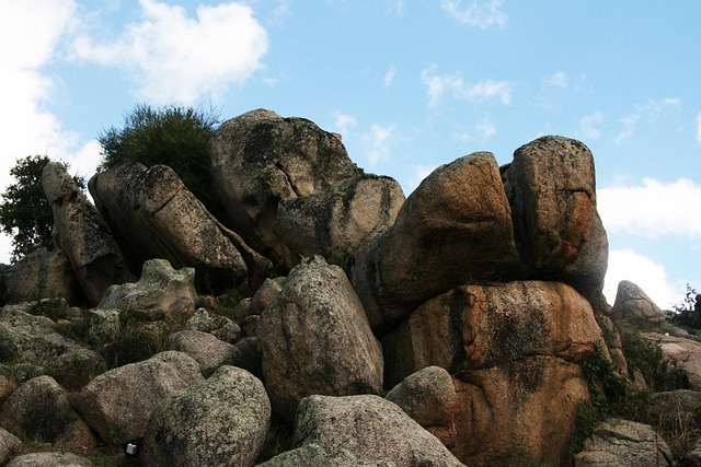 Free Corsican Pierre photo and picture
