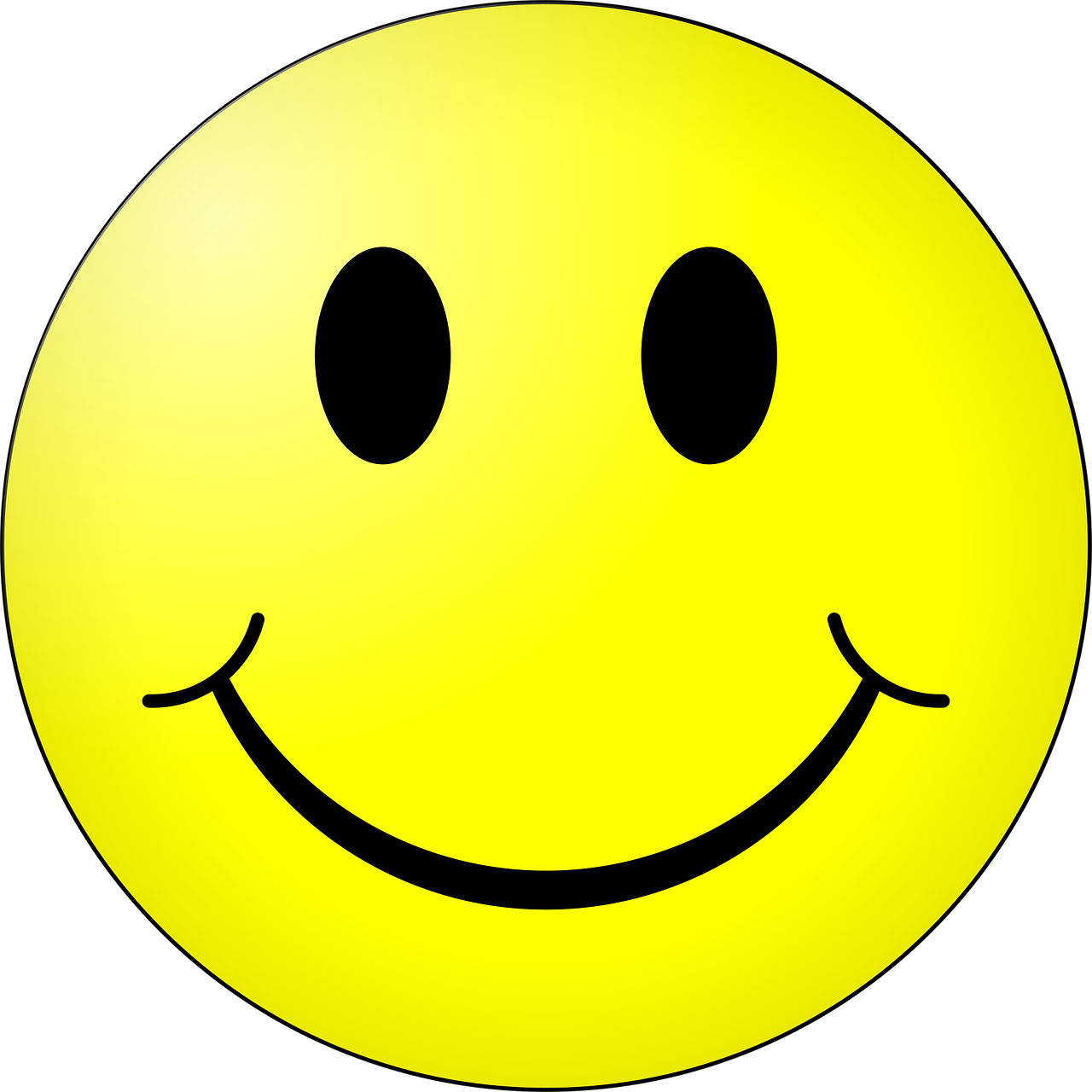 Full 4K Collection Of Top 999 Incredible Smiley Images Full 4K Collection Of Top 999 Incredible Smiley Images