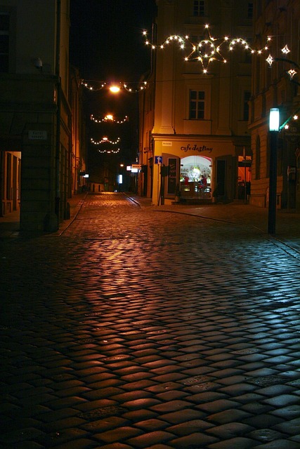 Free Czech Republic Morava photo and picture