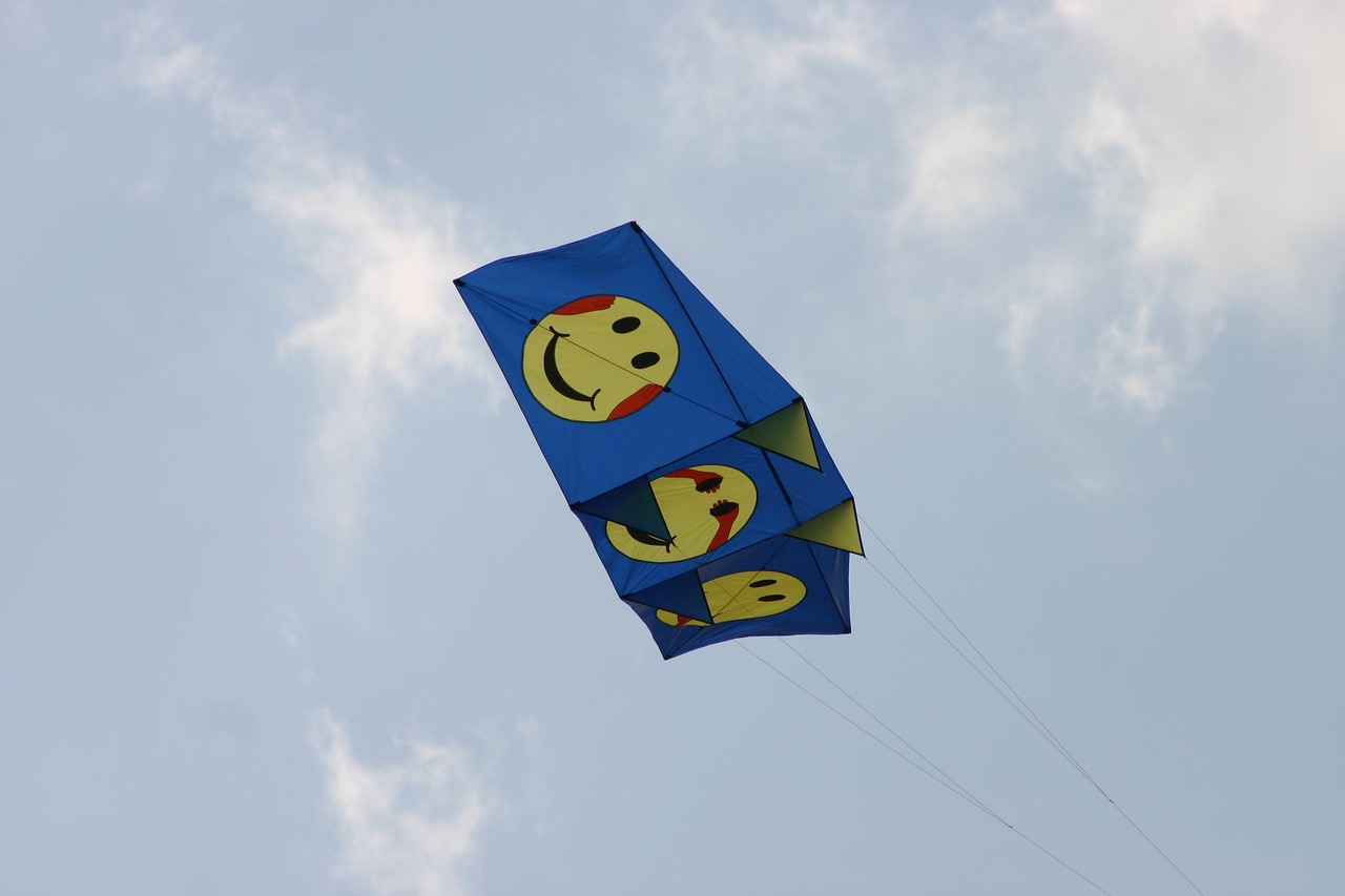 Connecteurs Pour Cerf-volant - Lot De 12 Pièces En Plastique Pour Fabriquer Ou Réparer Ton Cerf-volant Facilement