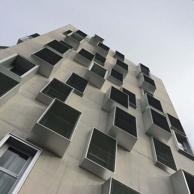 Etiquettes Bâtisse Building - Photo gratuite sur Pixabay - Pixabay