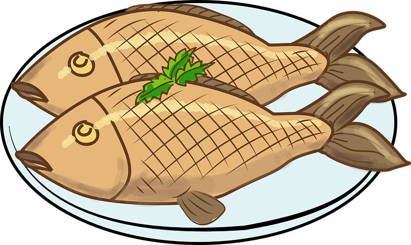 超过 50 张关于“Fish Fry”和“鱼”的免费图片 - Pixabay