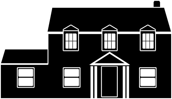 Free House Home vector and picture