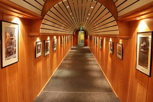 Free Gallery Art photo and picture