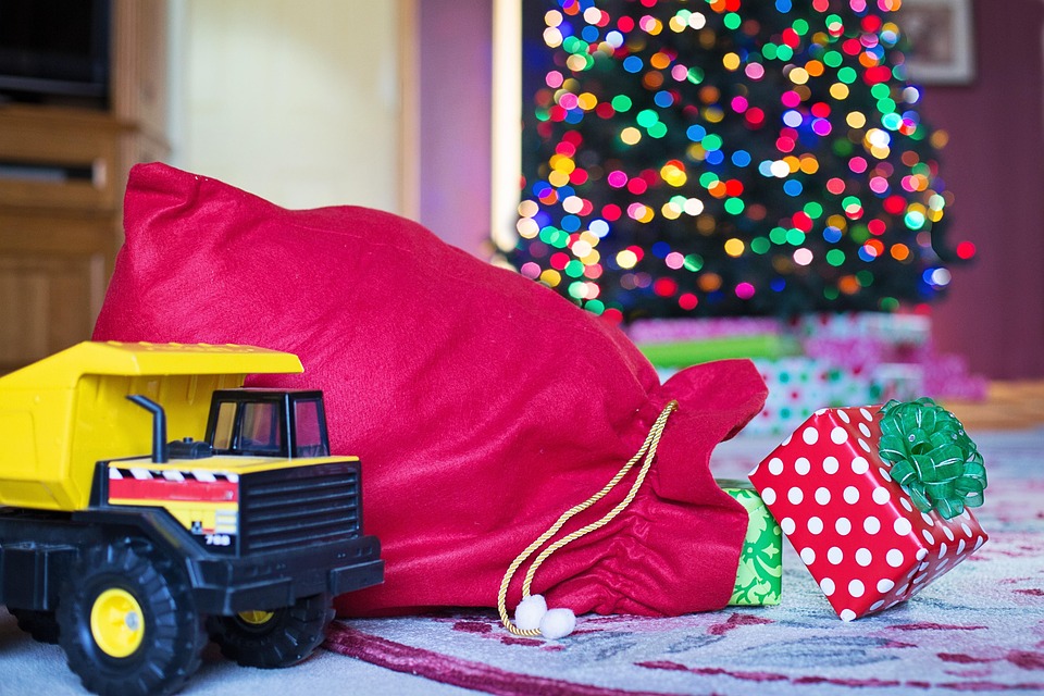 Roadside Remedies: Natural Ways to Combat Stress and Fatigue in Trucking Roadside Remedies: Natural Ways to Combat Stress and Fatigue in Trucking