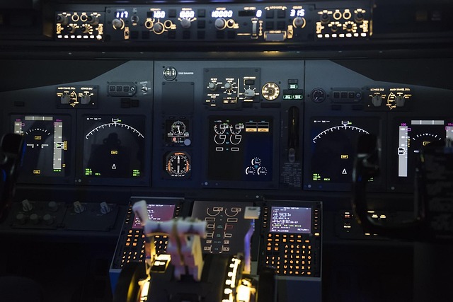 Free Airplane Plane photo and picture