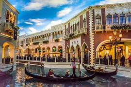 Luxor Las Vegas Pharaonic Free Photo On Pixabay