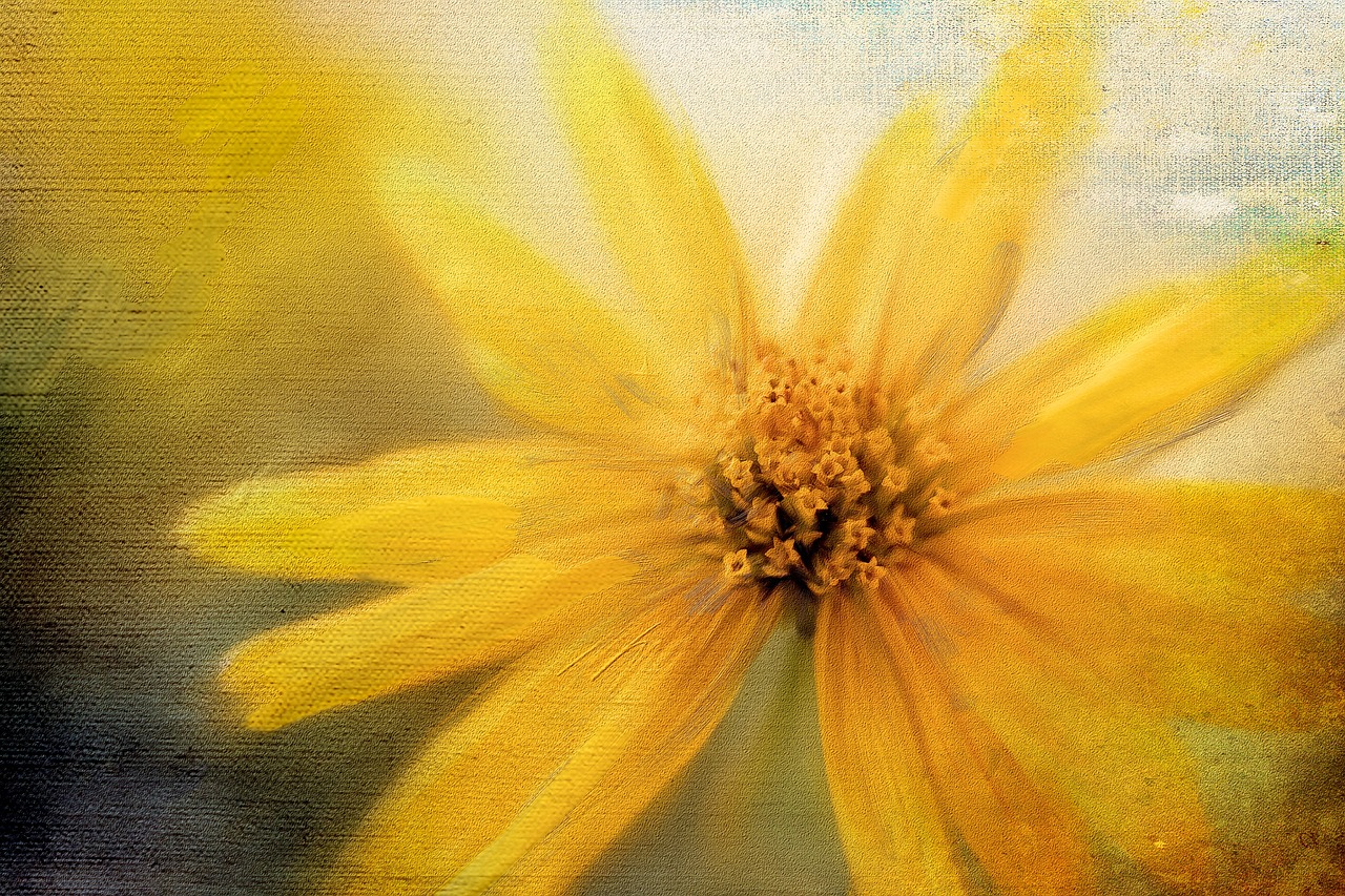 Painting - free online jigsaw puzzle photo