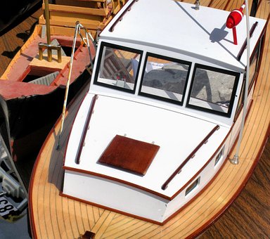 Boot, Marinier, Jacht, Hout, Nautisch
