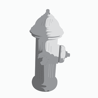 Feuer, Hydrant, Feuerwehrausrüstung