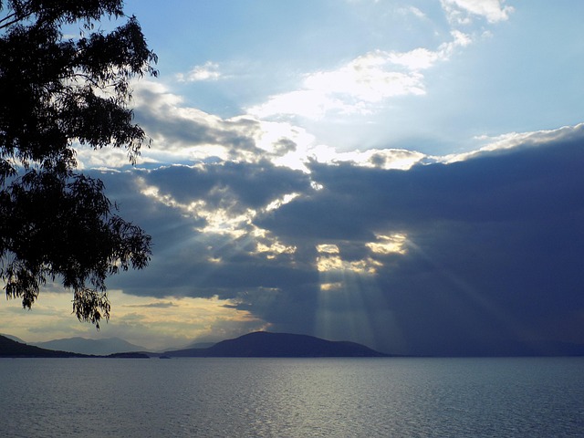Free Aegina Island Greece photo and picture