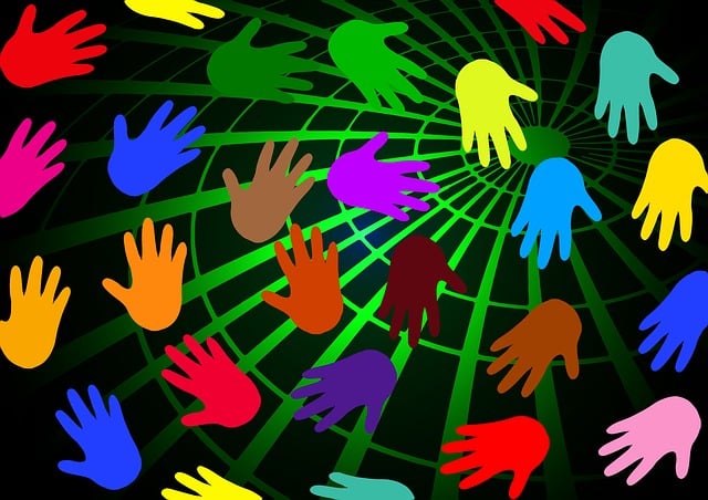 30,000+ Free People Hand Waving & People Images - Pixabay