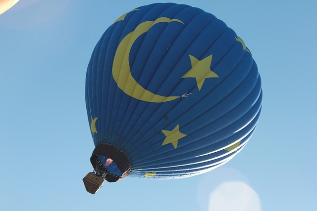 Free Balloons Hot Air Balloons photo and picture