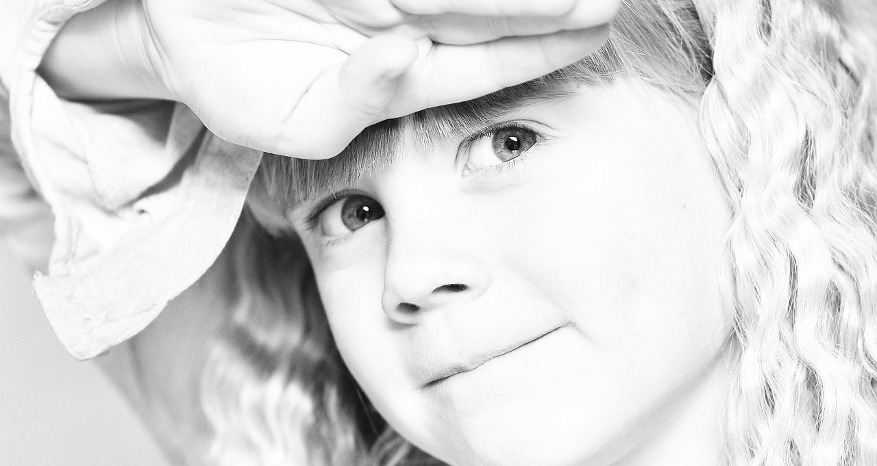 Girl Child Face Free Photo On Pixabay Pixabay girl-child-face-free-photo-on-pixabay-pixabay