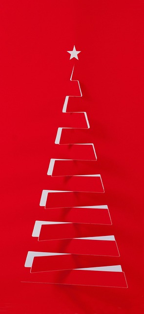 Free Christmas Decorations Fir Tree photo and picture