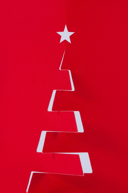 Free Fir Tree Christmas Decorations photo and picture