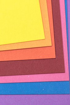 Magic Linen Reviews - AliExpress.com