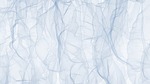 cloth, blue, modern