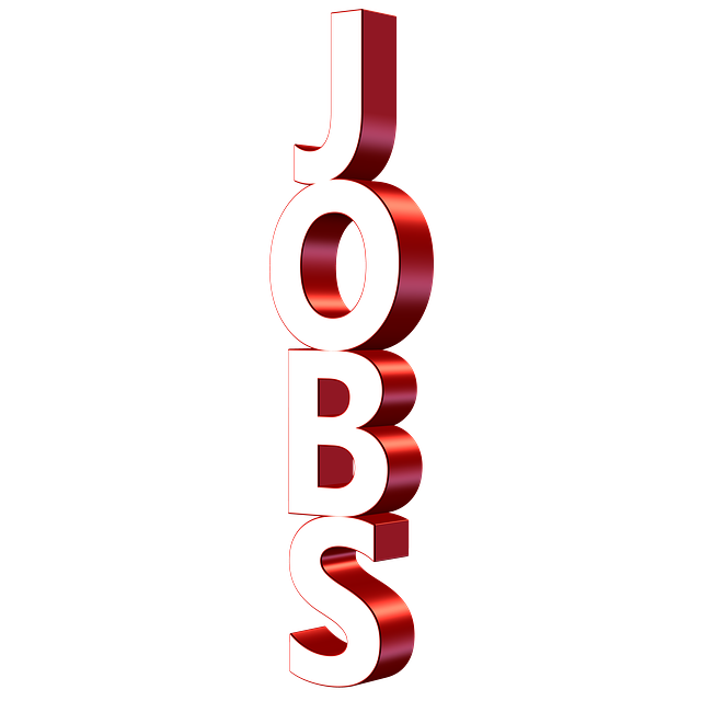 Arbeitsplatz, Tätigkeit, Job, Konzept