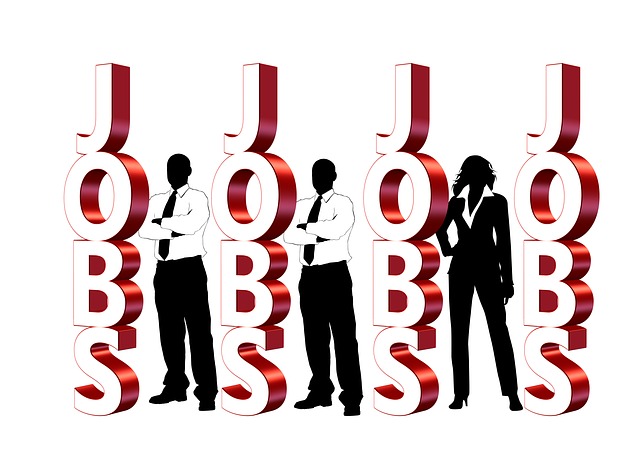 Werkplek, Activiteit, Functie, Concept