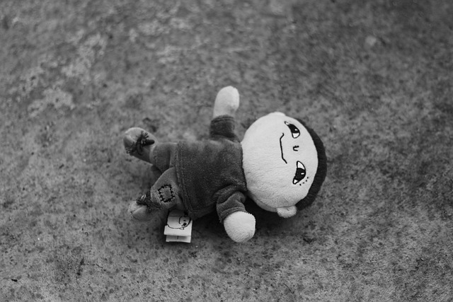 Free Pimps Toys photo and picture